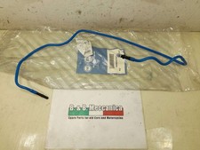 TUBO FLESSIBILE IMPIANTO DI CARBURAZIONE NEW ORIG FIAT NUOVA PANDA 2003-2009 ...
