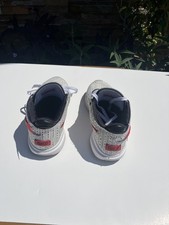 Nike Lebron 20 XX The Debut