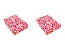 Kit guarnizioni testata + Set