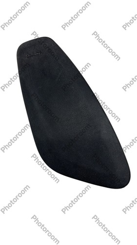 1005185 airbag sedile - 1005185,