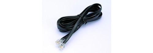 Roco 10756 cavo bus dati - 10756,