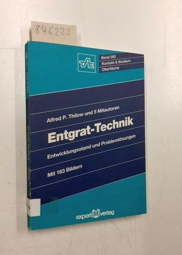 Entgrat technik - entgrat-technik,