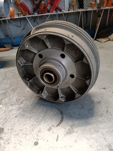 Bmw r80 r75 r60 r100 - r80,