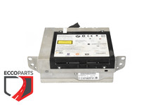 Harman NBT EVO Sistema di