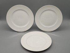 Rosenthal Variation 3 piatti