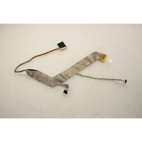 Acer aspire 9810 series cavo - acer,