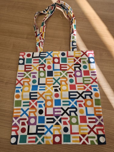 Rolex sac theme jubilee - sac,