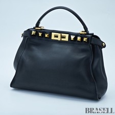 Borsa a tracolla FENDI