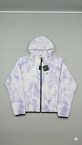 Nike tech - nike,