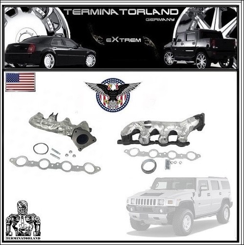 Hummer h2 destro - hummer,