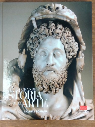 Grande storia dell arte - grande,