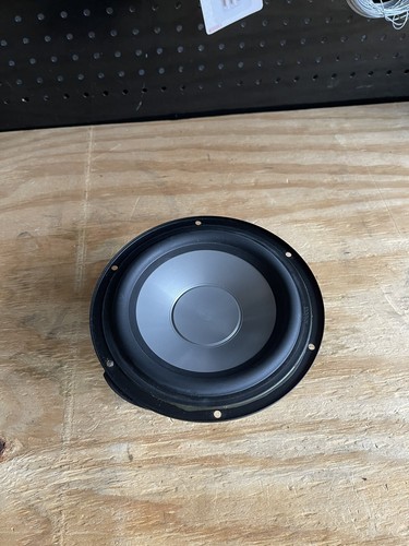 Woofer klipsch synergy - woofer, f2