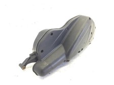 CASSA SCATOLA FILTRO ARIA - ATTACCO ROTTO PIAGGIO X7 EURO 3 125 2008 M62100
