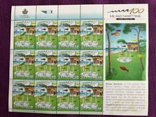 2012 SAN MARINO MILANO