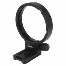 Fascetta treppiede per obiettivo Sigma 120-300 mm f/2.8 APO EX DG HSM fit Arca Swiss