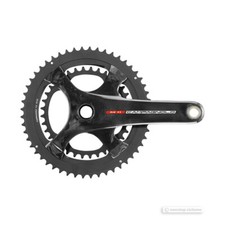 Set pedivelle NOS Campagnolo