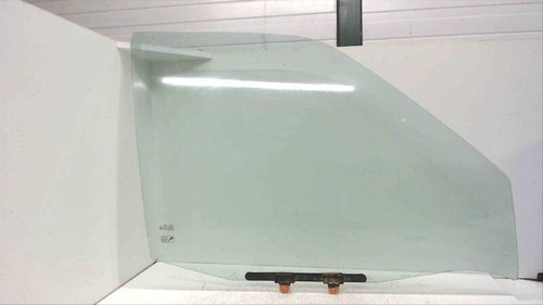 803002x000 scendente anteriore - scendente,