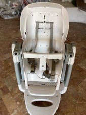 Peg Perego Kit Tatamia, 