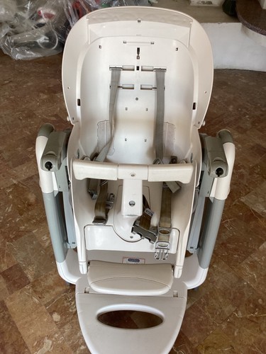 Peg perego kit tatamia - perego, tatamia,