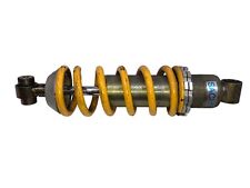 AMMORTIZZATORE POSTERIORE CAGIVA RAPTOR 650 2001 2004 MONO SOSPENSIONE