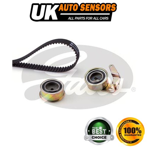 Adatto per vauxhall calibra - per,
