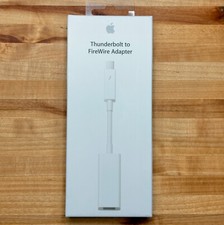 Apple Adattatore da