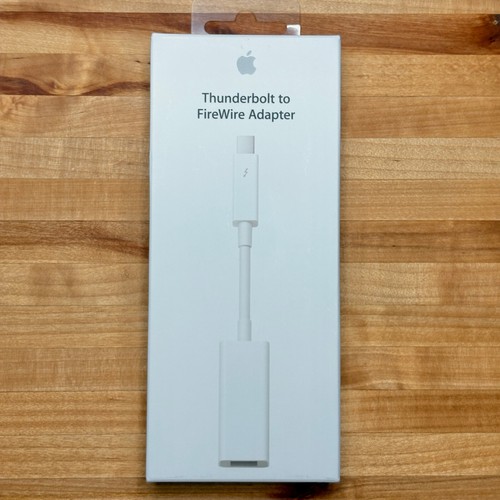 Apple adattatore - apple,