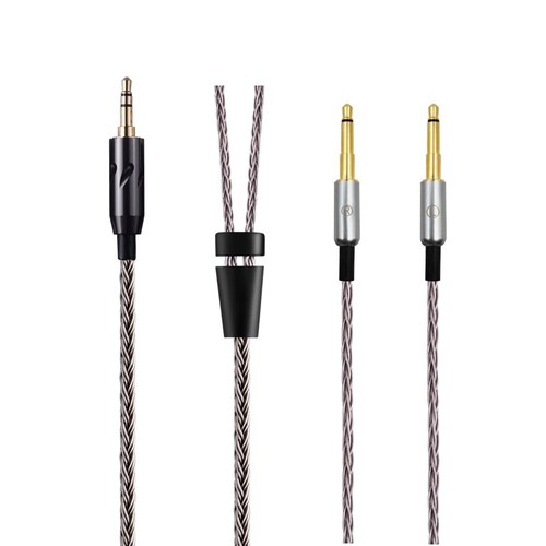 Cavo audio mm per - audio, 3,5