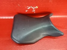 SELLA SELLINO PILOTA SUZUKI GSR 750 2011 2012 2013 2014 2015