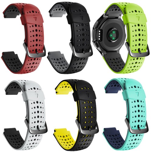 Per garmin forerunner 235 - forerunner, 220