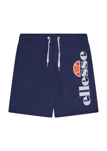 Ellesse pantaloncino uomo - pantaloncino,