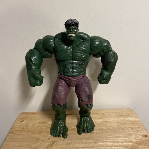 Marvel incredibile hulk - marvel,