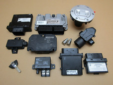 BMW R1200RT 2014 14.798 miglia