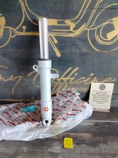 TO-R2518 - FORCELLA COMPLETA