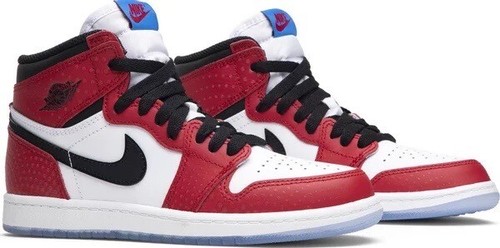 Marvel air jordan retro - x,