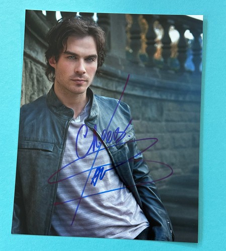 Ian somerhalder vampire - -,
