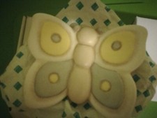 Thun  farfalla fuori