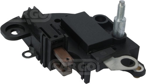 236579 regolatore per - 236579,