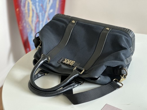 Bag duffle gym travel - bag,
