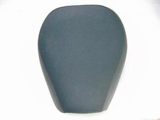 sella pilota ricoperta SUZUKI