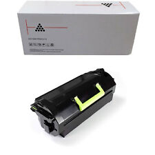 Toner Compatibile Lexmark