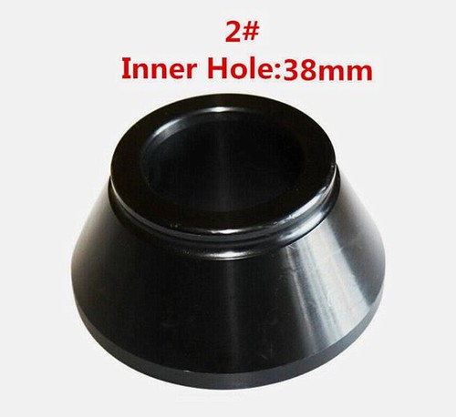 38mm wheel balancer machine - 38mm,
