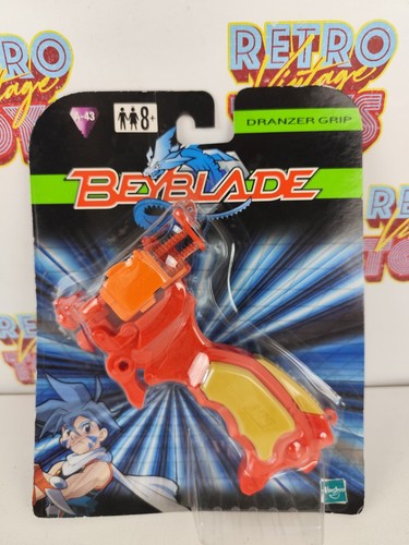 Bey blade beyblade - bey,