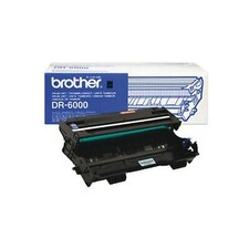 BROTHER DR-6000 DRUM TAMBURO