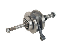 Albero Motore Originale HONDA FORESIGHT 250 PIAGGIO X9