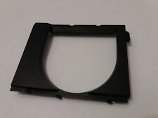 Bang & Olufsen Beocenter 9000