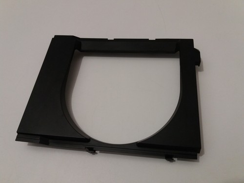 Bang olufsen beocenter 9000 - &,