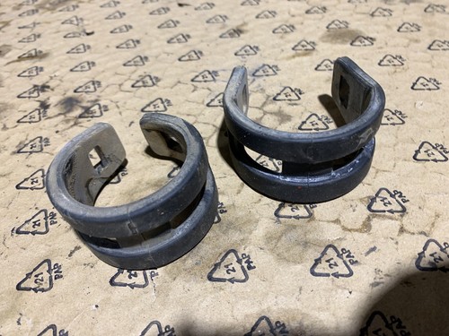 Gomme telaio honda crf - gomme, 150
