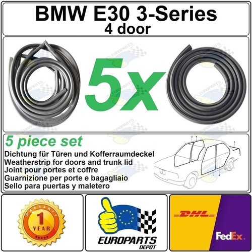Bmw e30 series door - bmw,