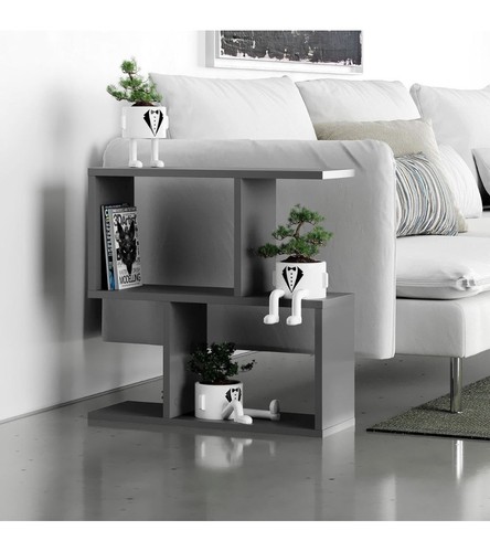 Tavolino salotto homemania - salotto,